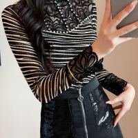 상품 썸네일 7