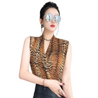 상품 썸네일 6