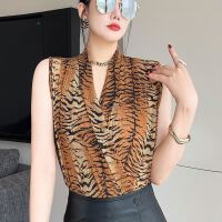 상품 썸네일 7