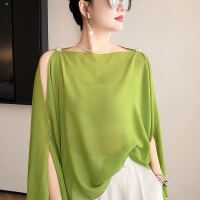 상품 썸네일 7