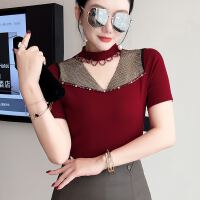 상품 썸네일 7
