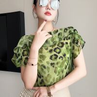 상품 썸네일 7