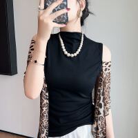 상품 썸네일 7