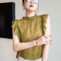 상품 썸네일 7