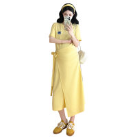 상품 썸네일 6