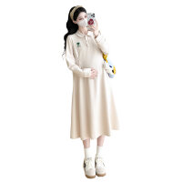 상품 썸네일 6