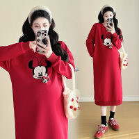 상품 썸네일 4
