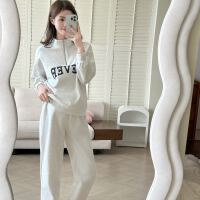 상품 썸네일 7