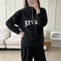 상품 썸네일 7