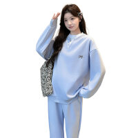 상품 썸네일 6