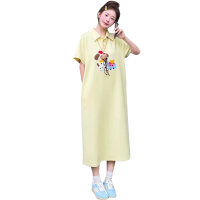 상품 썸네일 6