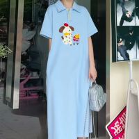 상품 썸네일 7