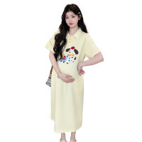 상품 썸네일 6