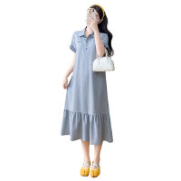 상품 썸네일 6