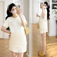 상품 썸네일 4