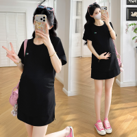상품 썸네일 3