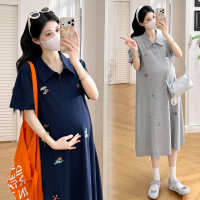상품 썸네일 5