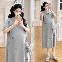 상품 썸네일 4