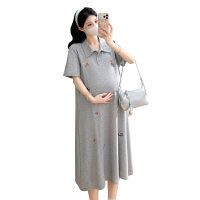 상품 썸네일 6