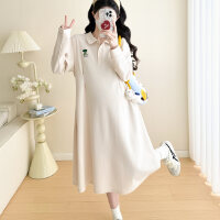 상품 썸네일 6