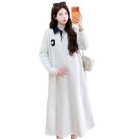 상품 썸네일 6