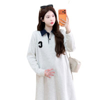 상품 썸네일 6