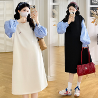 상품 썸네일 5