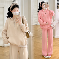 상품 썸네일 3
