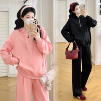 상품 썸네일 5