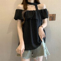 상품 썸네일 4