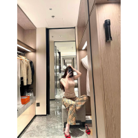 상품 썸네일 5