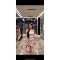 批发网红同款，原标 套装