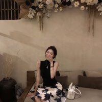 상품 썸네일 3