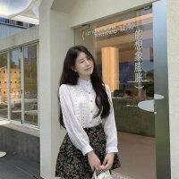 상품 썸네일 1