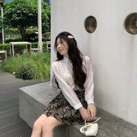 상품 썸네일 3