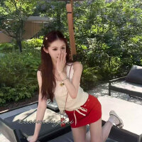 상품 썸네일 2