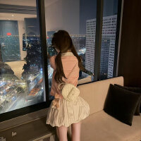 상품 썸네일 4