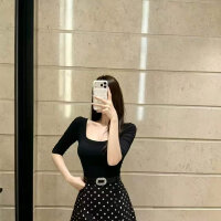 상품 썸네일 1