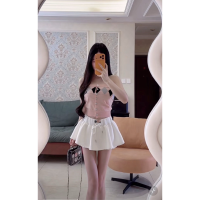 상품 썸네일 5