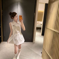 상품 썸네일 1