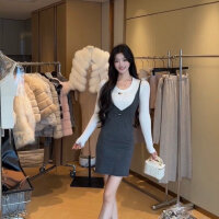 상품 썸네일 1