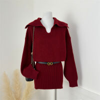 상품 썸네일 2