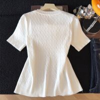 상품 썸네일 6