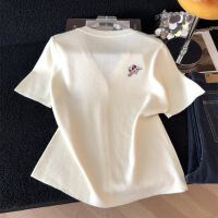 상품 썸네일 6