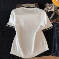 상품 썸네일 6