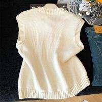 상품 썸네일 6