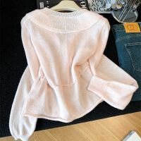 상품 썸네일 6