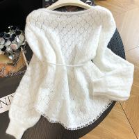 상품 썸네일 6