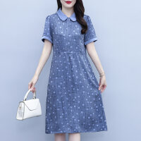 상품 썸네일 5