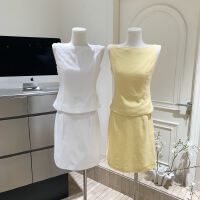 상품 썸네일 1